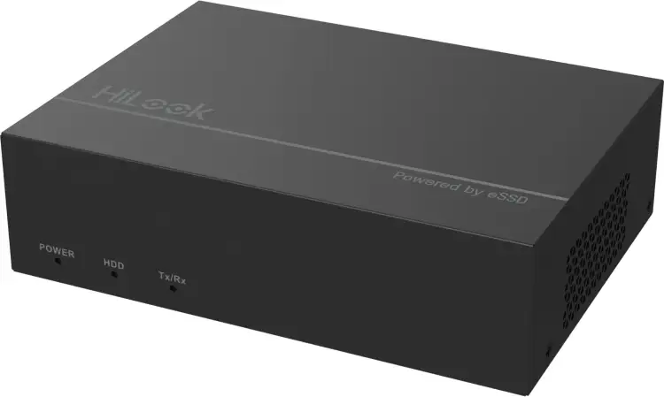 product_246137_0.jpg
