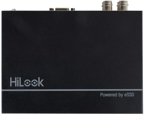 product_246137_1.jpg