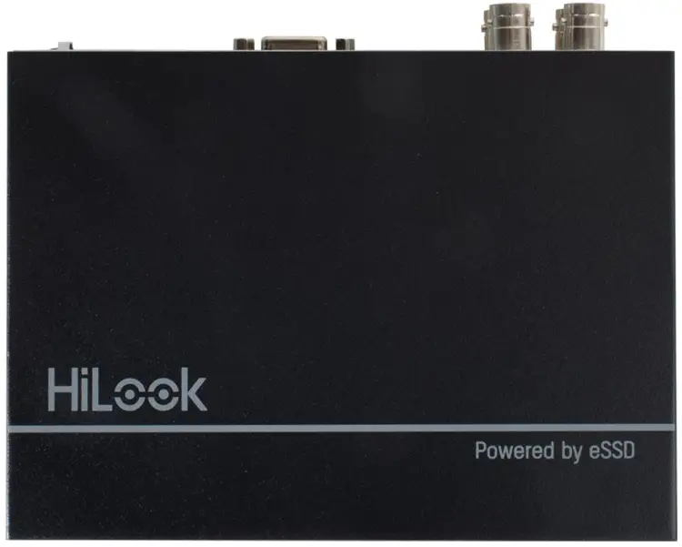 product_246137_1.jpg