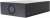 product_246137_2.jpg