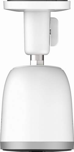 product_246147_1.jpg