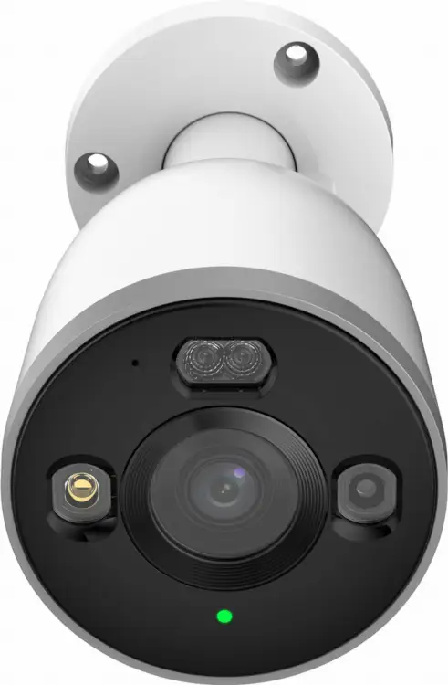 product_246147_2.jpg