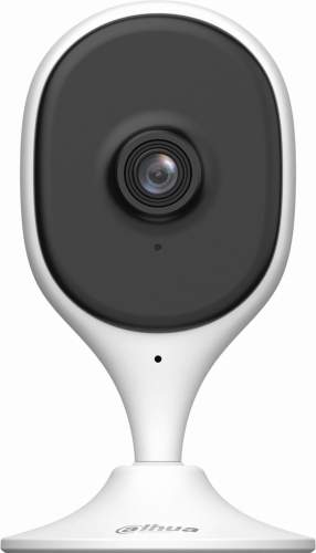 product_246160_0.jpg
