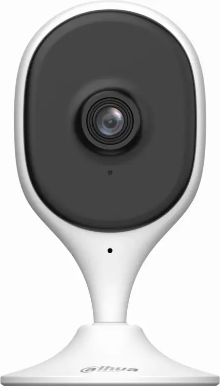 product_246160_0.jpg