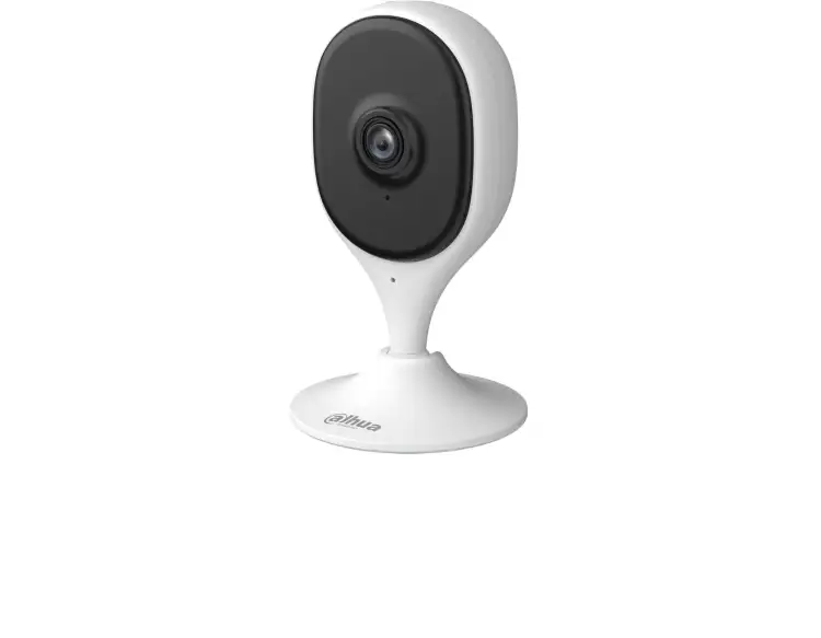product_246160_1.jpg