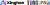 product_246172_2.jpg