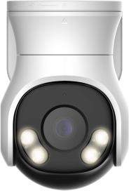 KAMERA 4W1 DAHUA HAC-PT1509A-A-LED-0280B-S2