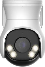 product_246175_0.jpg