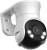 product_246175_2.jpg