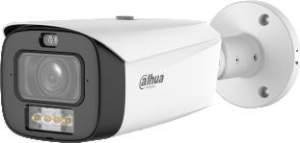 Kamera IP TIOC 3.0 Dahua IPC-HFW3849T1-ZAS-PV-2712-PRO