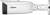 product_246184_2.jpg