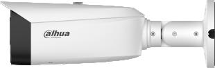product_246184_2.jpg