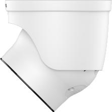product_246187_2.jpg