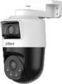 product_246188_0.jpg