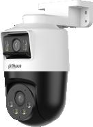 product_246188_0.jpg