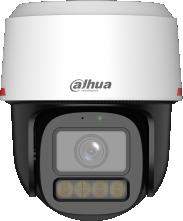 product_246192_0.jpg