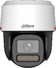 product_246193_0.jpg