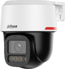 product_246193_1.jpg