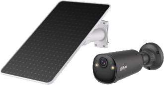 product_246201_0.jpg