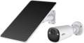 product_246203_0.jpg