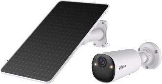 product_246203_0.jpg