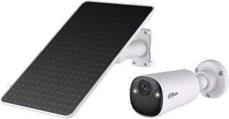 product_246203_0.jpg