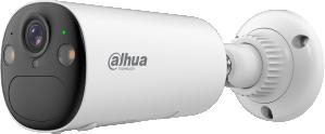 product_246203_1.jpg