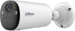 Kamera Dahua 4G BF4CP-4G-0210B-XL