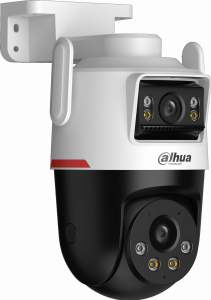 Kamera WI-FI Dahua P3D-3F-PV-P-0280B/0600B-PRO