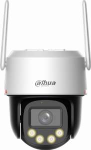 Kamera WI-FI Dahua P8F-PV-0360B-PRO