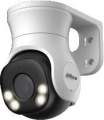 product_246213_0.jpg