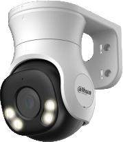 product_246213_0.jpg