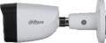 product_246216_1.jpg