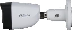 product_246216_1.jpg