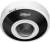 product_246229_0.jpg