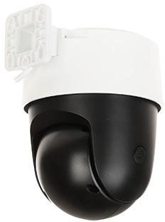 product_246236_2.jpg