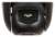 product_246236_3.jpg