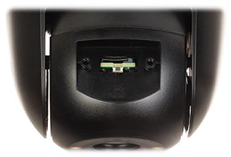 product_246236_3.jpg