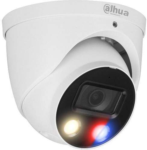 product_246239_0.jpg