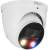 product_246239_0.jpg