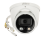 product_246239_1.png