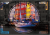 product_246239_3.png