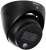 product_246245_0.jpg