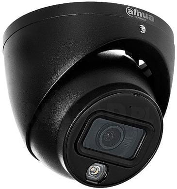 product_246245_0.jpg