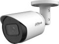 product_246248_0.png