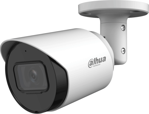 product_246248_0.png