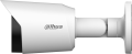 product_246248_1.png