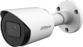 product_246248_2.png