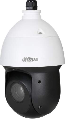 product_246251_0.jpg