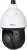 product_246251_0.jpg